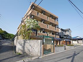 シャルマンステューディオIII  ｜ 福岡県北九州市小倉北区都2丁目（賃貸マンション1K・1階・26.74㎡） その17