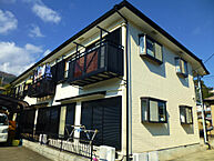 神奈川県足柄下郡湯河原町門川483-1：物件画像／有限会社コーヨー興産