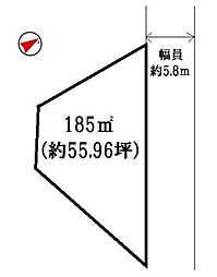 加東市松沢