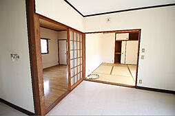 第1コーポ和田 201