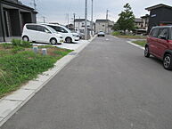 茨城県ひたちなか市東石川3丁目：物件画像