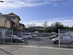 FK犬山四日市パーキング