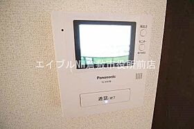 メルベイユ24　B棟  ｜ 岡山県倉敷市中島（賃貸アパート1LDK・2階・40.92㎡） その17