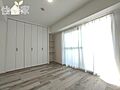 子ども部屋にい...