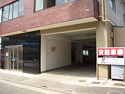 ホームズ 横須賀中央駅の月極駐車場 賃貸駐車場 物件一覧 神奈川県