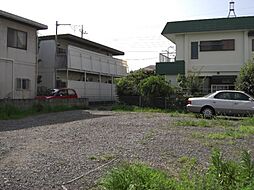 豊田駐車場