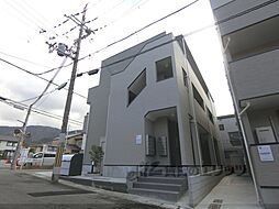 ホームズ 四宮駅の賃貸 賃貸マンション アパート 物件一覧 京都府 住宅 お部屋探し情報