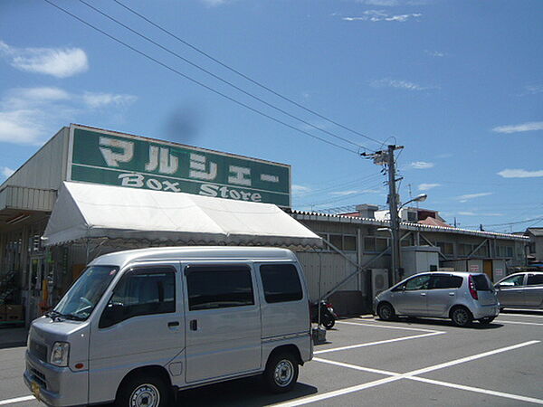 A1ビル ｜広島県広島市安佐南区長束西2丁目(賃貸マンション1DK・2階・23.68㎡)の写真 その16