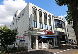 山田ビル