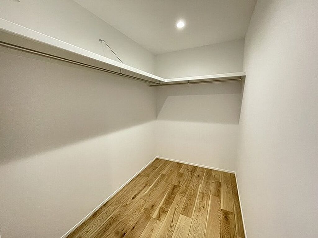 detached 滋賀県守山市吉身6丁目