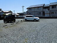 茨城県日立市末広町3丁目23-19：物件画像／中央管財株式会社