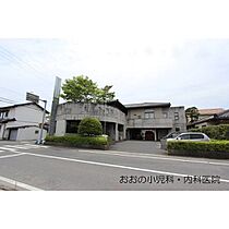 ＹＮＴ第2マンション 212 ｜ 鳥取県米子市西福原3丁目（賃貸マンション1K・2階・30.00㎡） その25