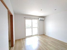 ピサ芦屋  ｜ 兵庫県芦屋市翠ケ丘町（賃貸アパート2LDK・2階・52.17㎡） その10