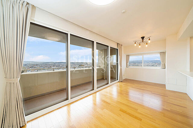 ホームズ サンデュエル青森県庁前 青森市 青い森鉄道 青森駅 徒歩10分の中古マンション 物件番号 ホームズ サンデュエル青森県庁前 青森市 青い森鉄道 青森駅 徒歩10分の中古マンション 物件番号