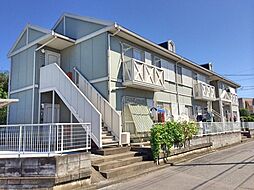 狭山市駅 5.4万円