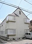 山梨県甲斐市篠原795-17：物件画像／株式会社ウイングセンター　甲府店