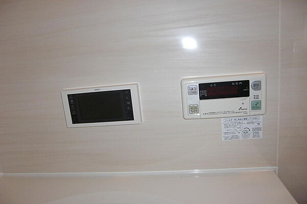 apartment 栃木県栃木市大平町西水代
大平町西水代の賃貸情報を見る
物件地図