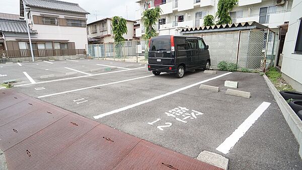 Ｌ－ＢＯＸ 306｜三重県津市江戸橋3丁目(賃貸マンション1R・3階・18.00㎡)の写真 その3