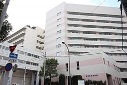 [周辺] 【総合病院】横須賀共済病院まで1067ｍ