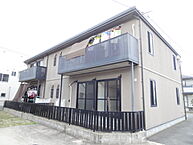 広島県広島市安佐南区川内3丁目：物件画像／オールハウス株式会社　西広島店