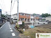 大阪府南河内郡河南町大字東山：物件画像／株式会社ホームナビ