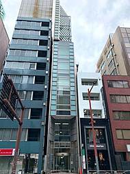 フォーラス神田