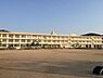 周辺：玉祖小学校 400m
