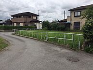 千葉県長生郡長生村七井土1612-55：物件画像