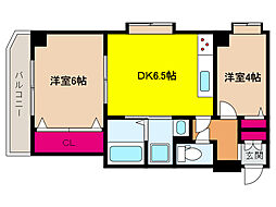 阪急神戸本線 王子公園駅 徒歩17分