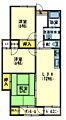 マンション堺捨9階7.8万円