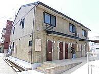 高知県安芸郡奈半利町乙：物件画像／ツインズホーム　野市店