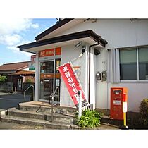 グラン：チェスタ 102 ｜ 静岡県伊豆の国市守木（賃貸アパート1K・1階・29.75㎡） その13