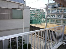 ハイツサンシャイン 205 ｜ 愛媛県松山市旭町7-2（賃貸マンション1K・2階・21.00㎡） その14