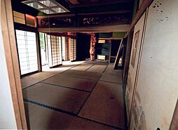 鹿児島県鹿屋市川西町4322-2 2階5LDKのリビング/ダイニング