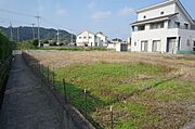 その他屋外