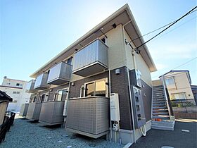 D-room小松島  ｜ 宮城県仙台市青葉区小松島３丁目（賃貸アパート1K・1階・26.93㎡） その30