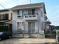 神奈川県横須賀市大矢部4丁目：物件画像／有限会社セントラル・ホームズ