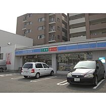 ＮＹハイツ1 107(Zero) ｜ 神奈川県横浜市戸塚区下倉田町（賃貸アパート1K・1階・18.16㎡） その20