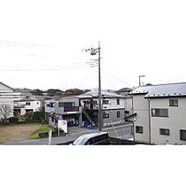 ＮＹハイツ1 107(Zero) ｜ 神奈川県横浜市戸塚区下倉田町（賃貸アパート1K・1階・18.16㎡） その18