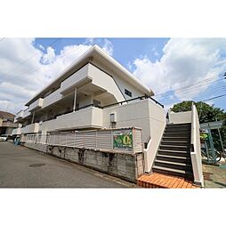 飯島パークビル