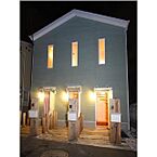 神奈川県横浜市戸塚区上倉田町：物件画像／株式会社山仁コーポレーション