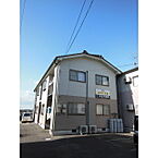 島根県出雲市東園町：物件画像／株式会社大丸不動産