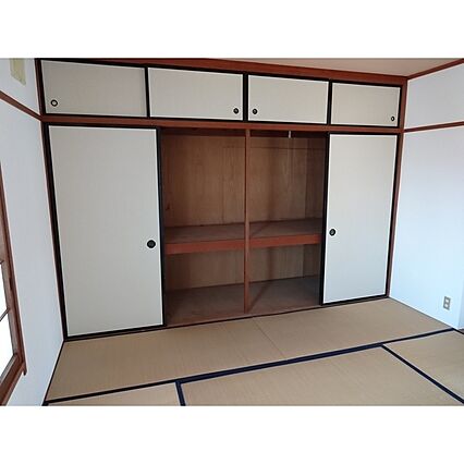 コーポ布野2_その他_3