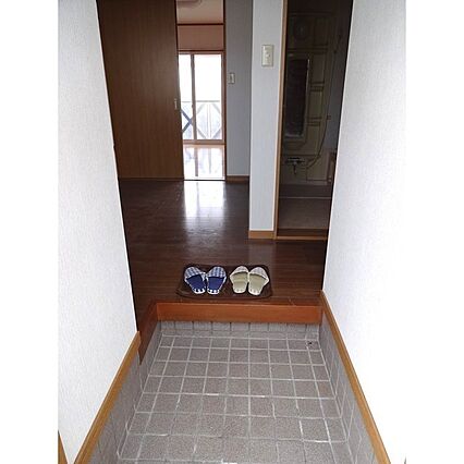 スカイフィールド_内装_1