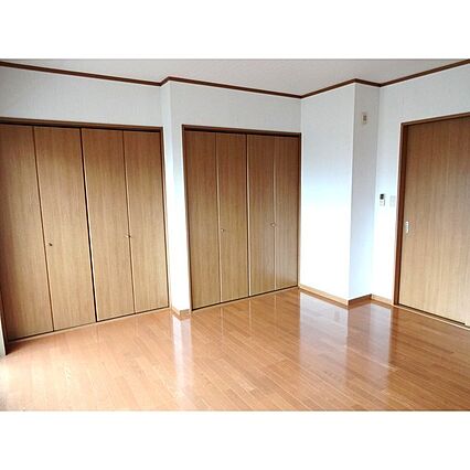 スカイフィールド_内装_11