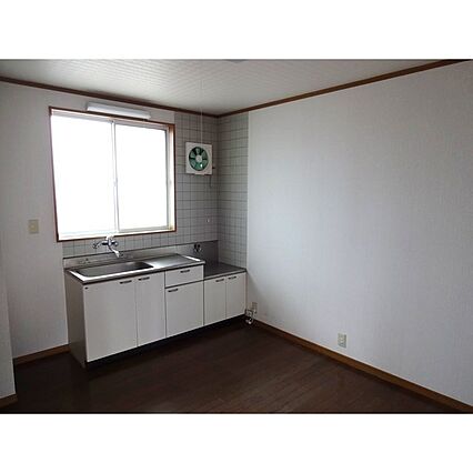 スカイフィールド_内装_6