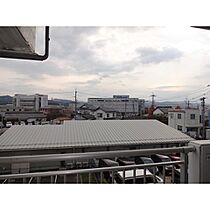 ベーネハイツ 401 ｜ 島根県出雲市駅南町1丁目（賃貸マンション1DK・4階・30.53㎡） その19