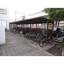 ベーネハイツ 401 ｜ 島根県出雲市駅南町1丁目（賃貸マンション1DK・4階・30.53㎡） その26