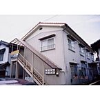 島根県出雲市小山町：物件画像／株式会社大丸不動産