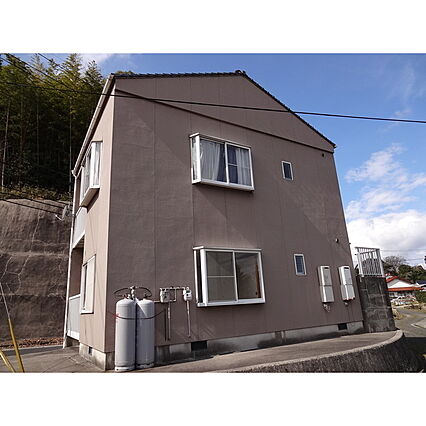 シルキー2_外観_3